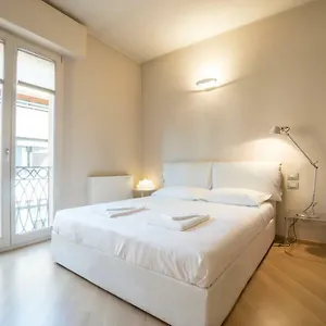 Elegance Apartamento